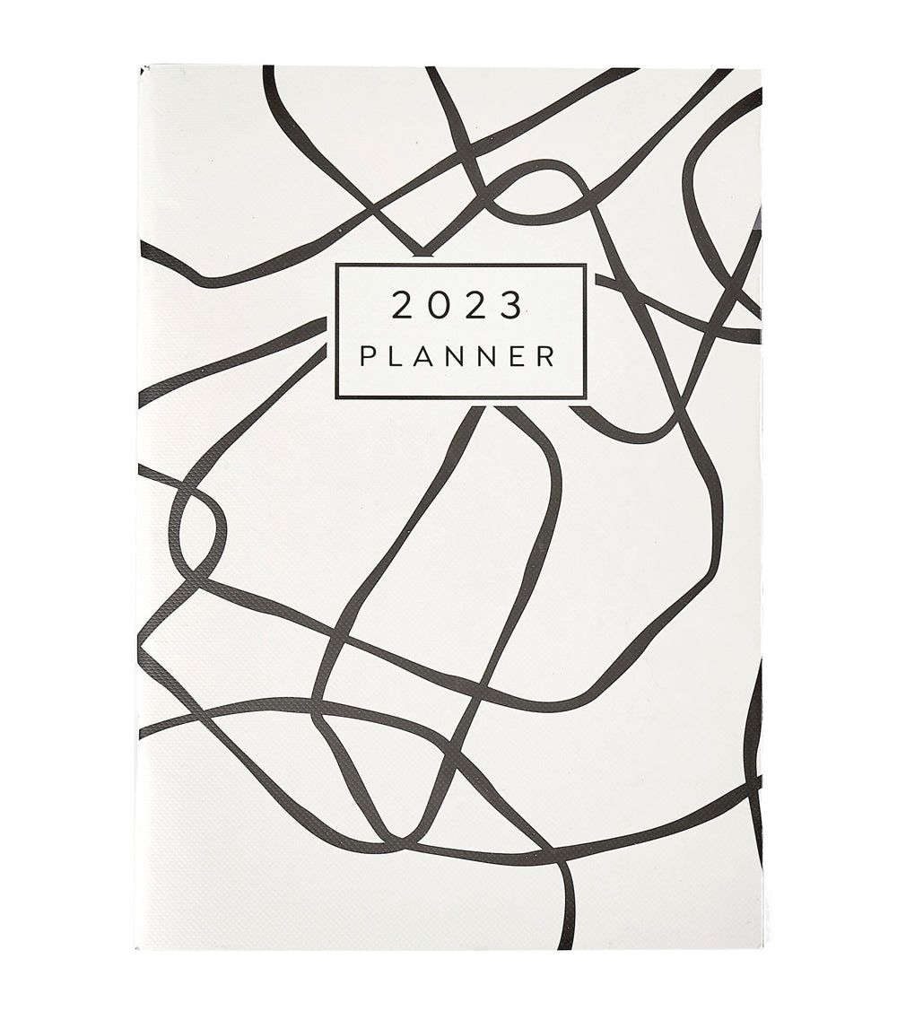 2023 Planner Calendar Mollie Jacob 2023-planner-calendar-mollie-jacob